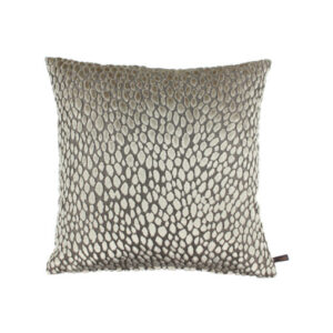 SK SPERANZA 45x45 cm Sand